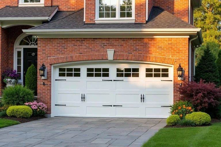 Garage Door Service Collegeville PA