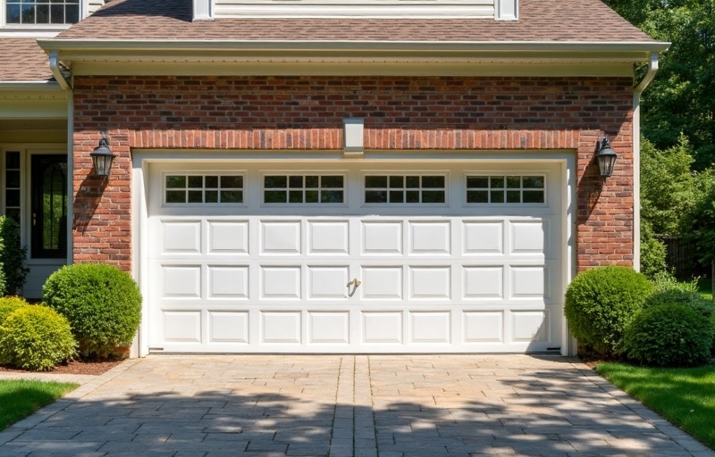 Garage Door Service Royersford PA