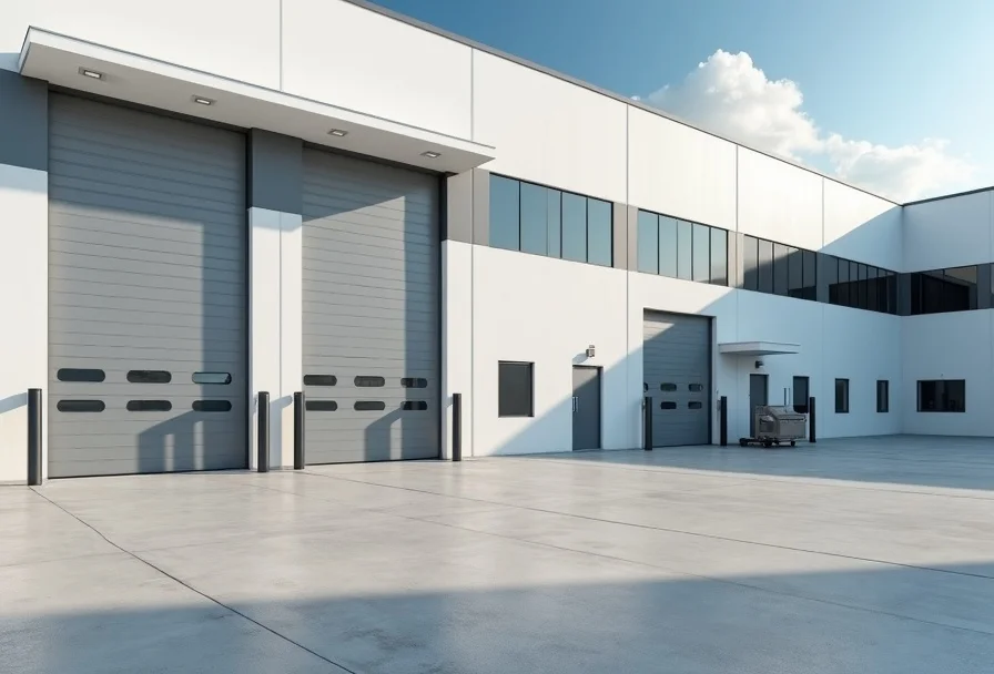 Garage Door Service Oaks PA