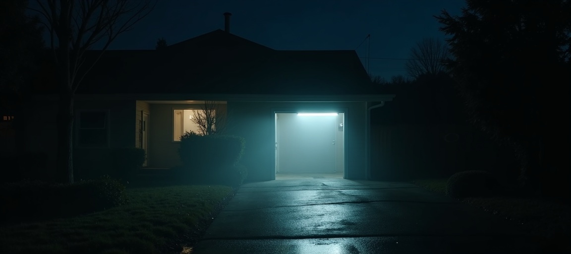 24/7 Emergency Garage Door Repair in Royersford PA - 411 Garage Doors