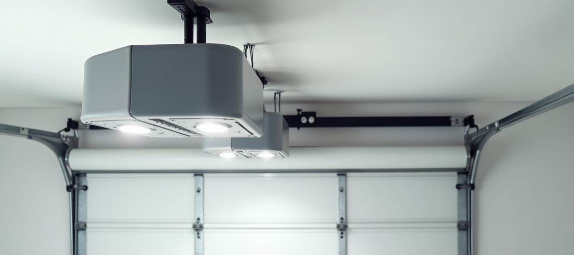 Garage Door Opener Installation and Repair in Royersford PA - 411 Garage Doors