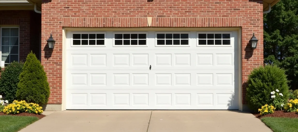 Residential Garage Door Installation Royersford PA Residential Garage Door Installation and Repair in Royersford PA - 411 Garage Doors