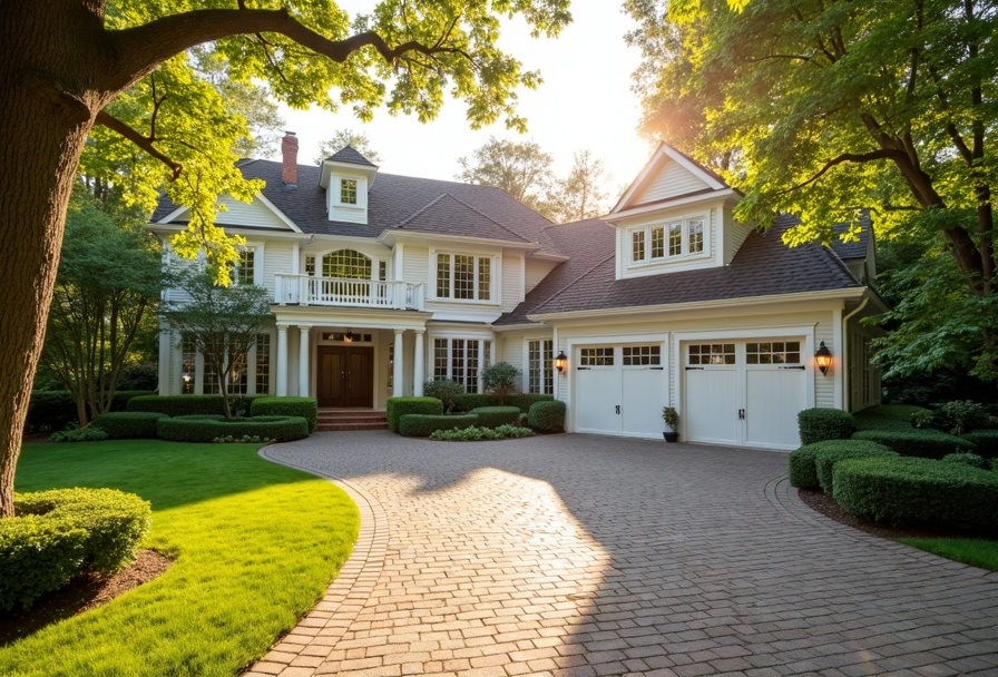 Professional Garage Door Repair Royersford PA - Why Not DIY
