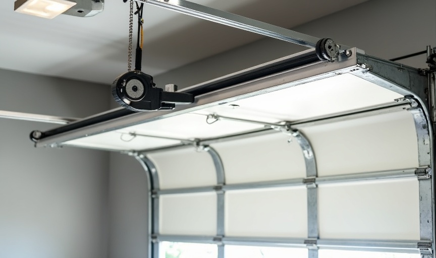 Emergency Repair - 411 Garage Doors Royersford PA