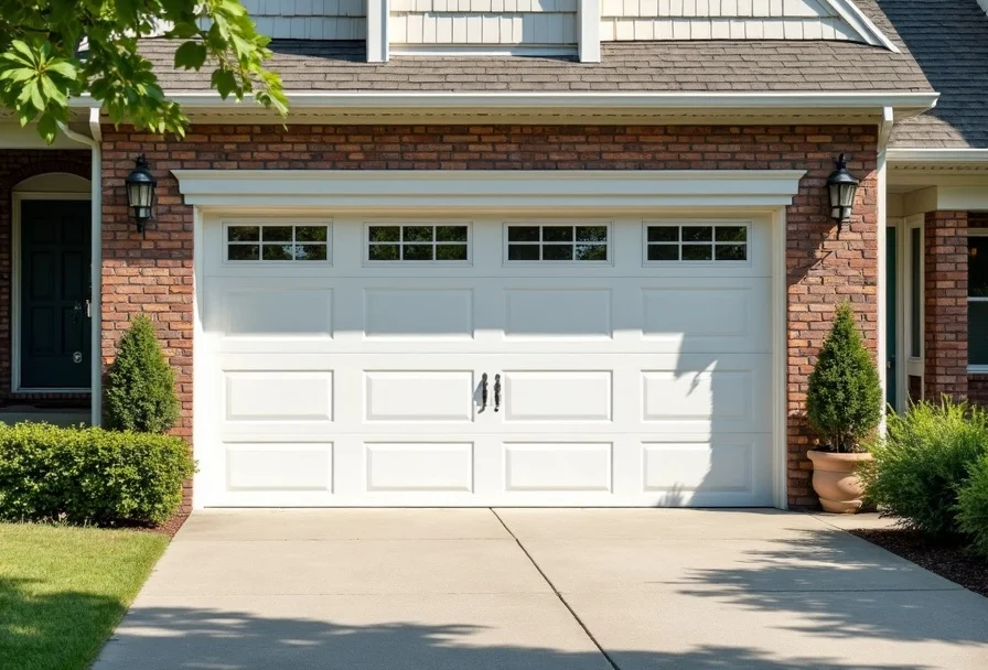 Garage Door Service Limerick PA